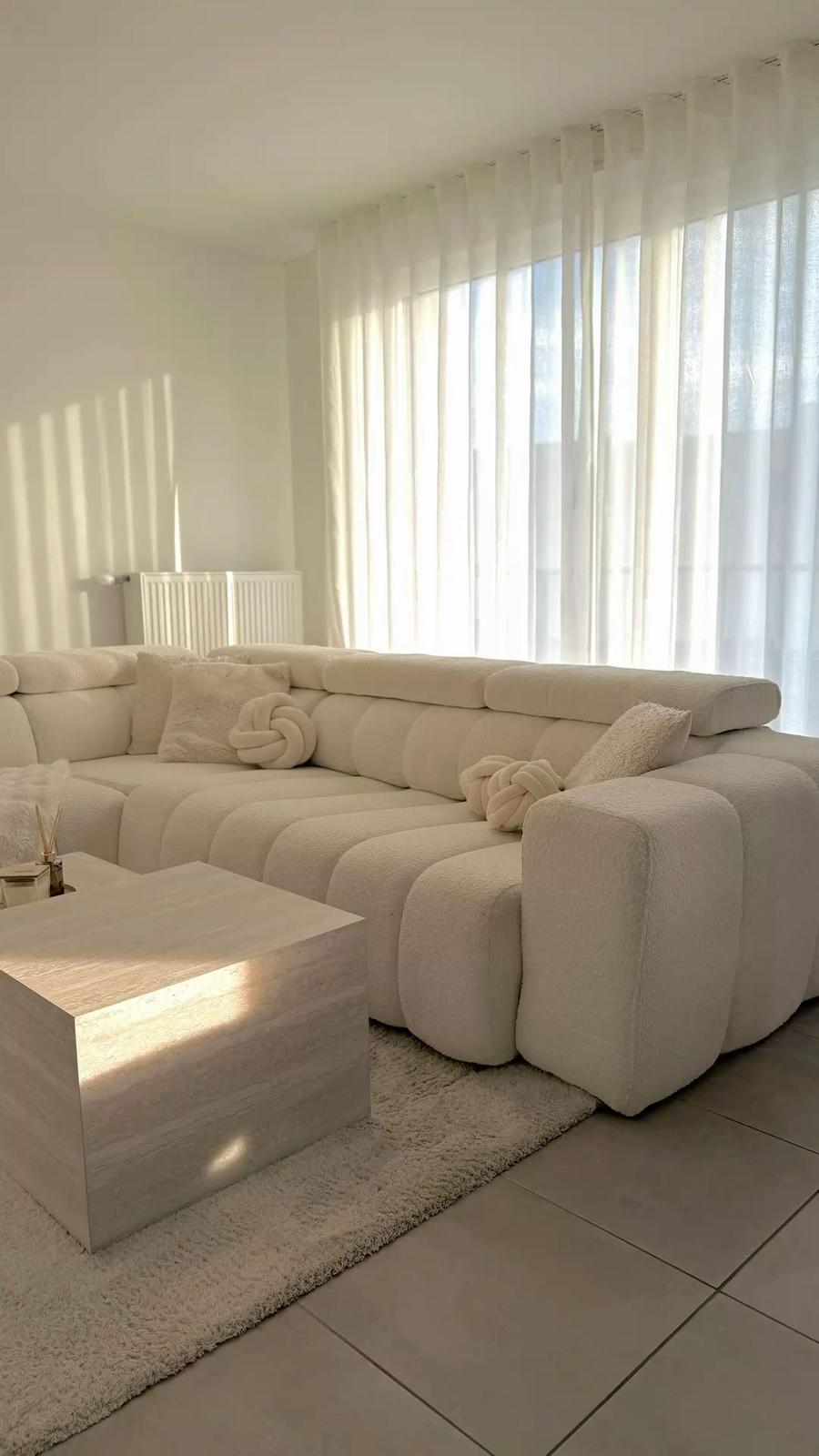 Pachino Sofa