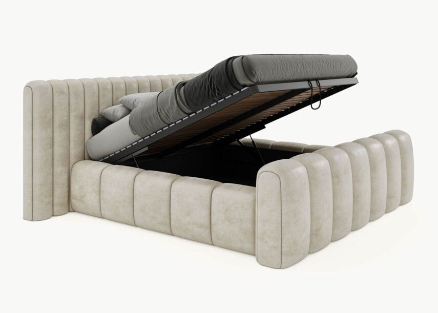 Bado Bett