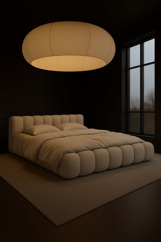 Bett