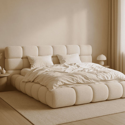 Slow Bett