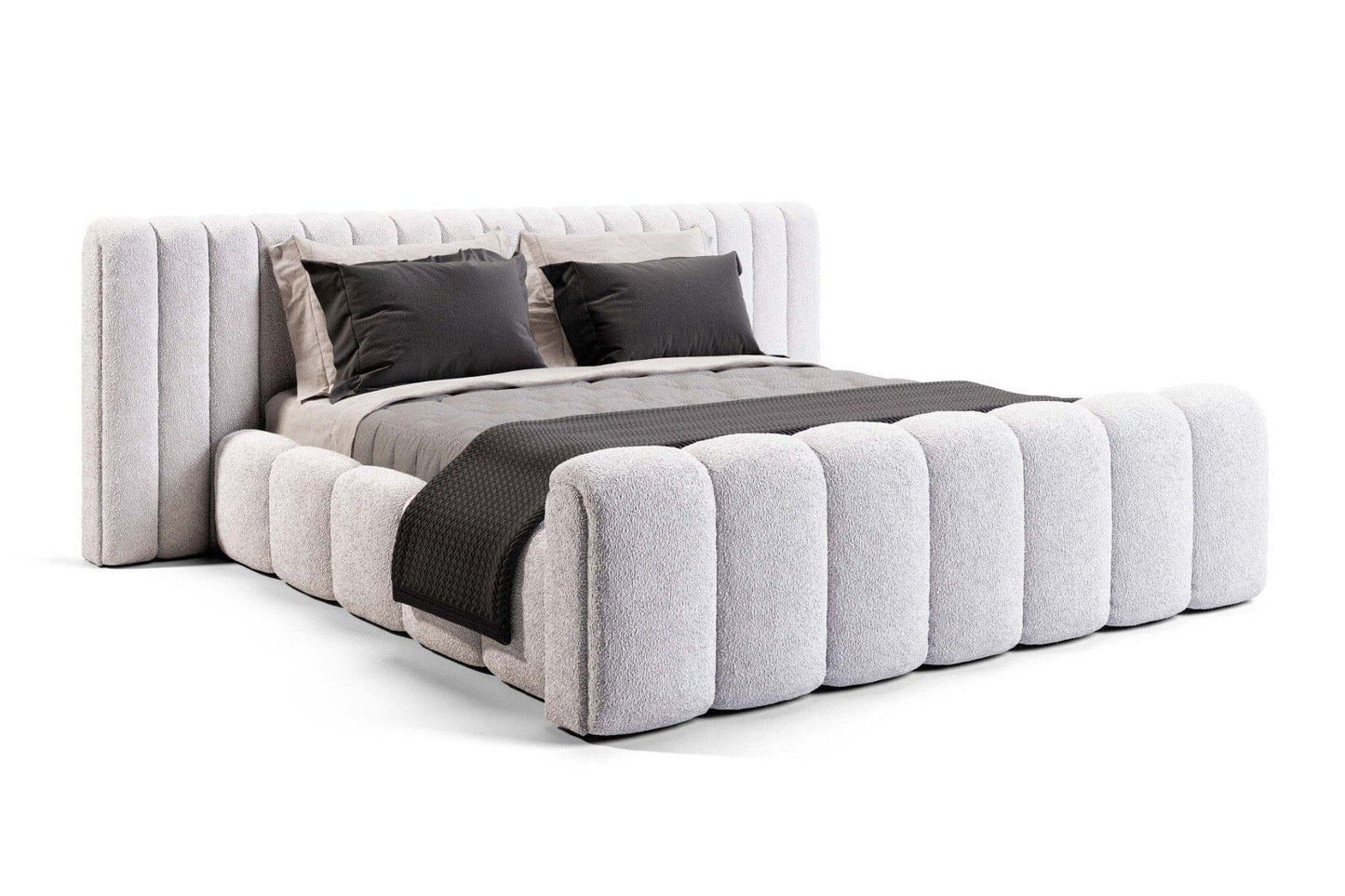 Bado Bett