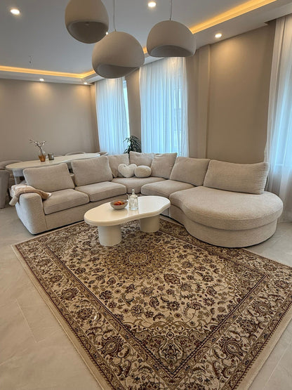 Bolton Sofa