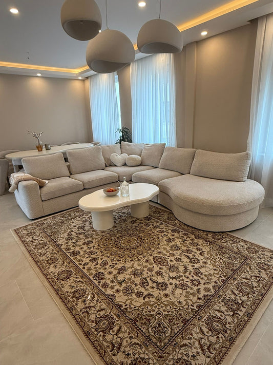 Bolton Sofa