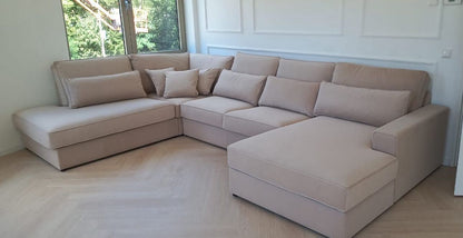 Coast Sofa