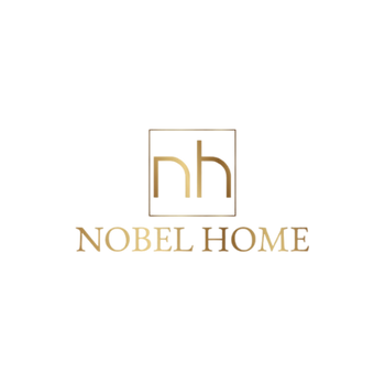 nobel home