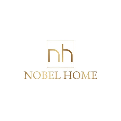 nobel home