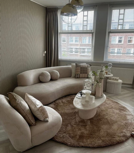 Elain Sofa