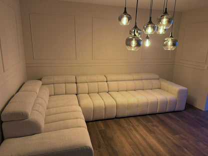 Pachino Sofa