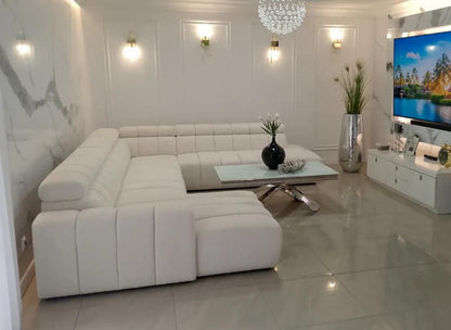 Pachino Sofa