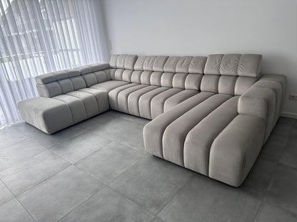 Pachino Sofa