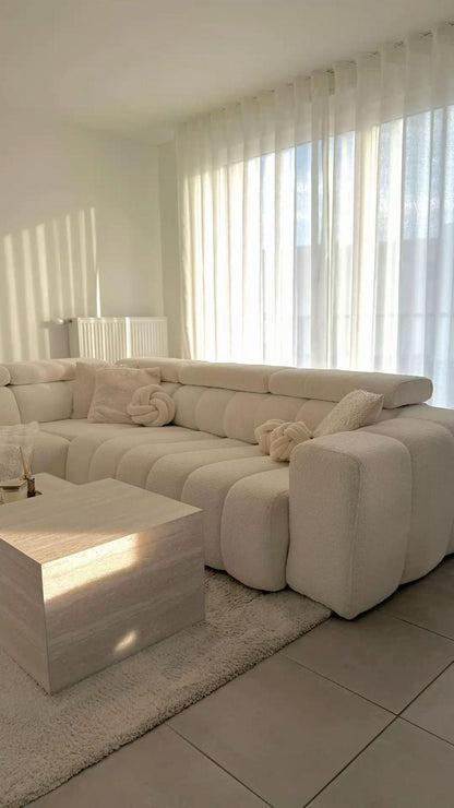 Pachino Sofa