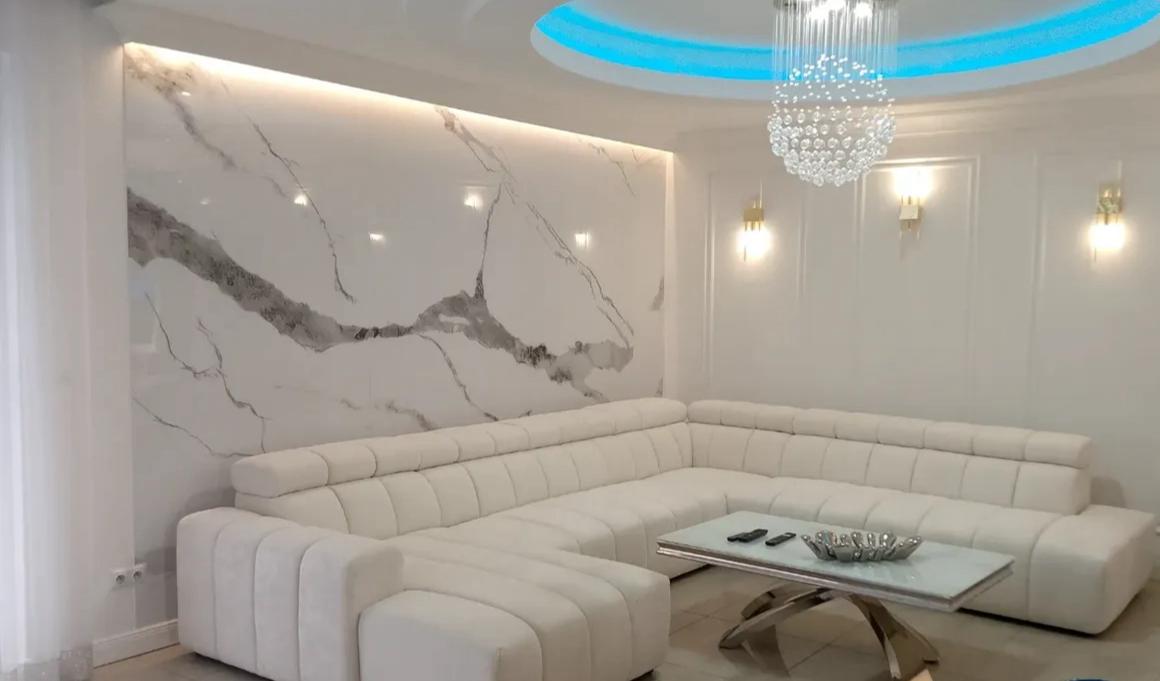 Pachino Sofa