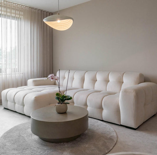 Quadro Sofa