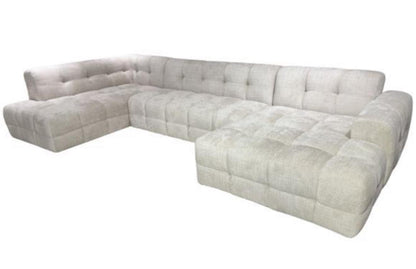 Quadro Sofa
