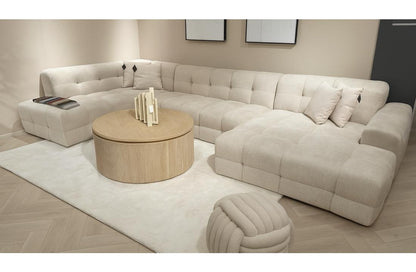 Quadro Sofa