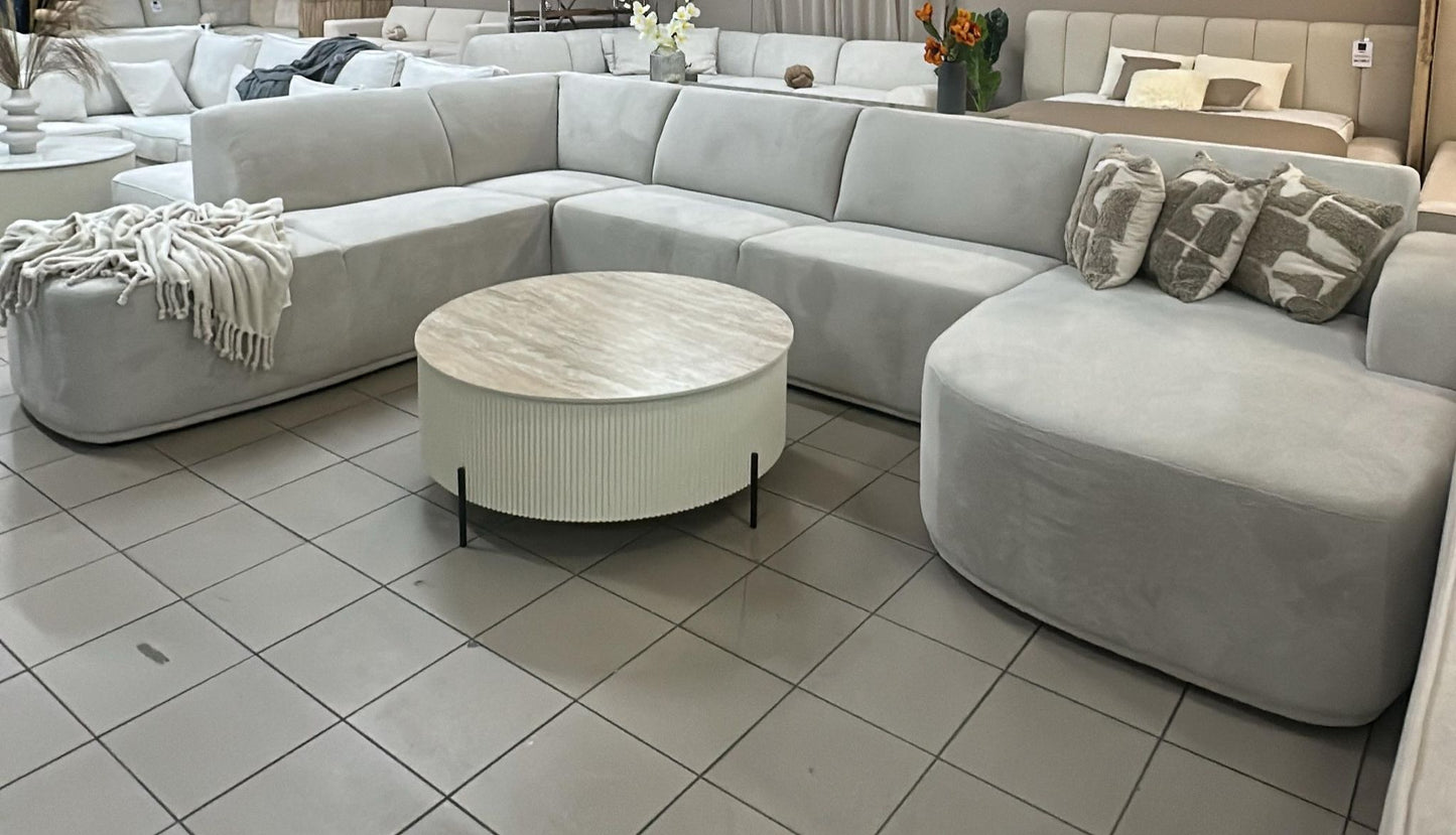 Rafaelle Sofa