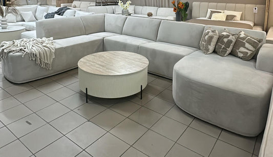Rafaelle Sofa
