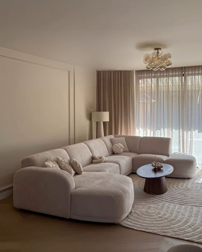 Rafaelle Sofa