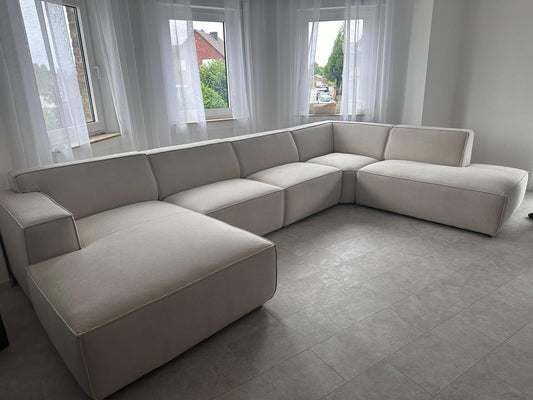 Ricardo Sofa