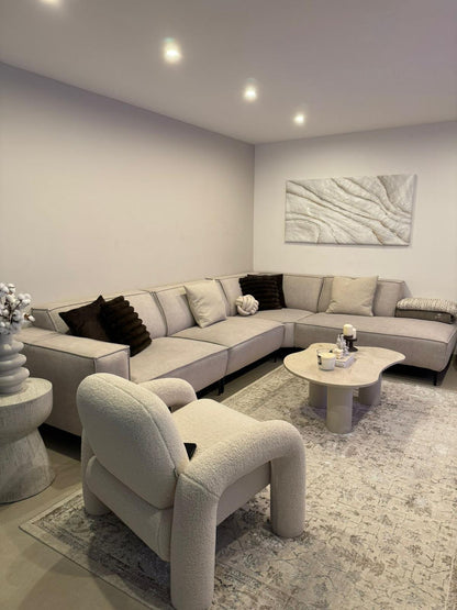 Raven Sofa