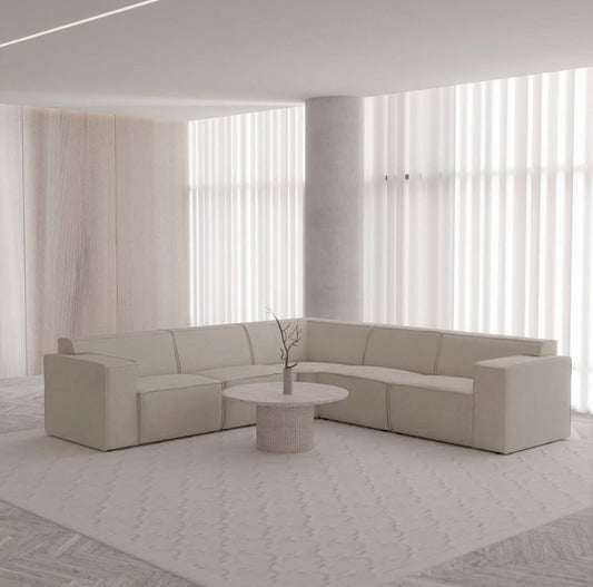 Ricardo Sofa