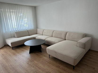 Raven Sofa
