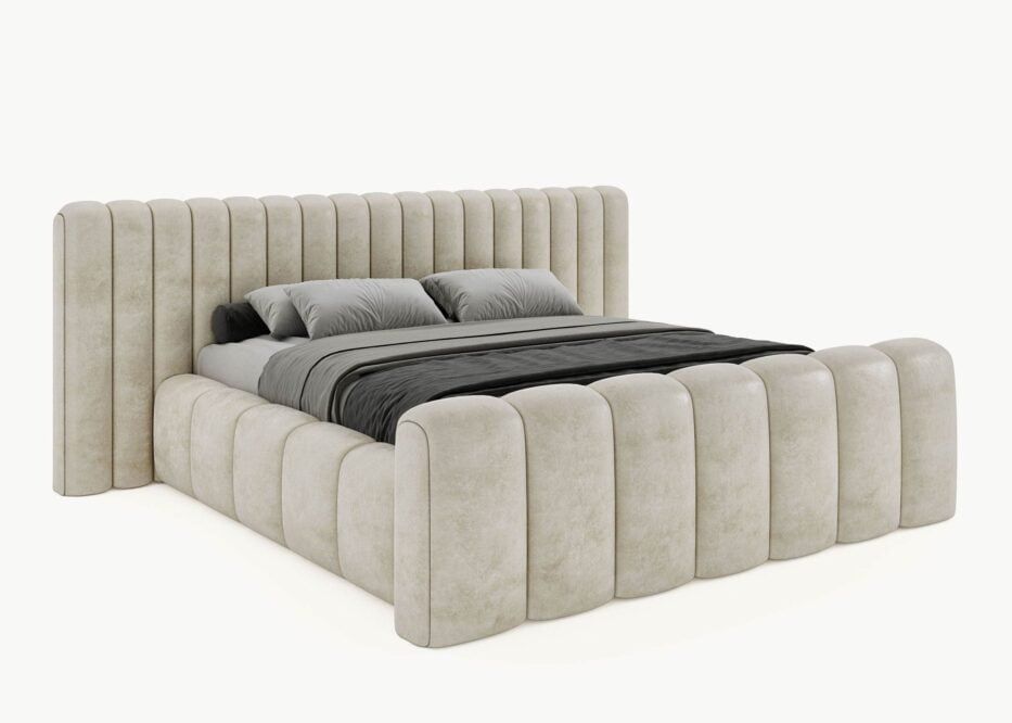 Bado Bett