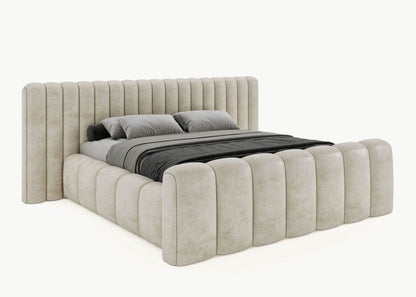Bado Bett