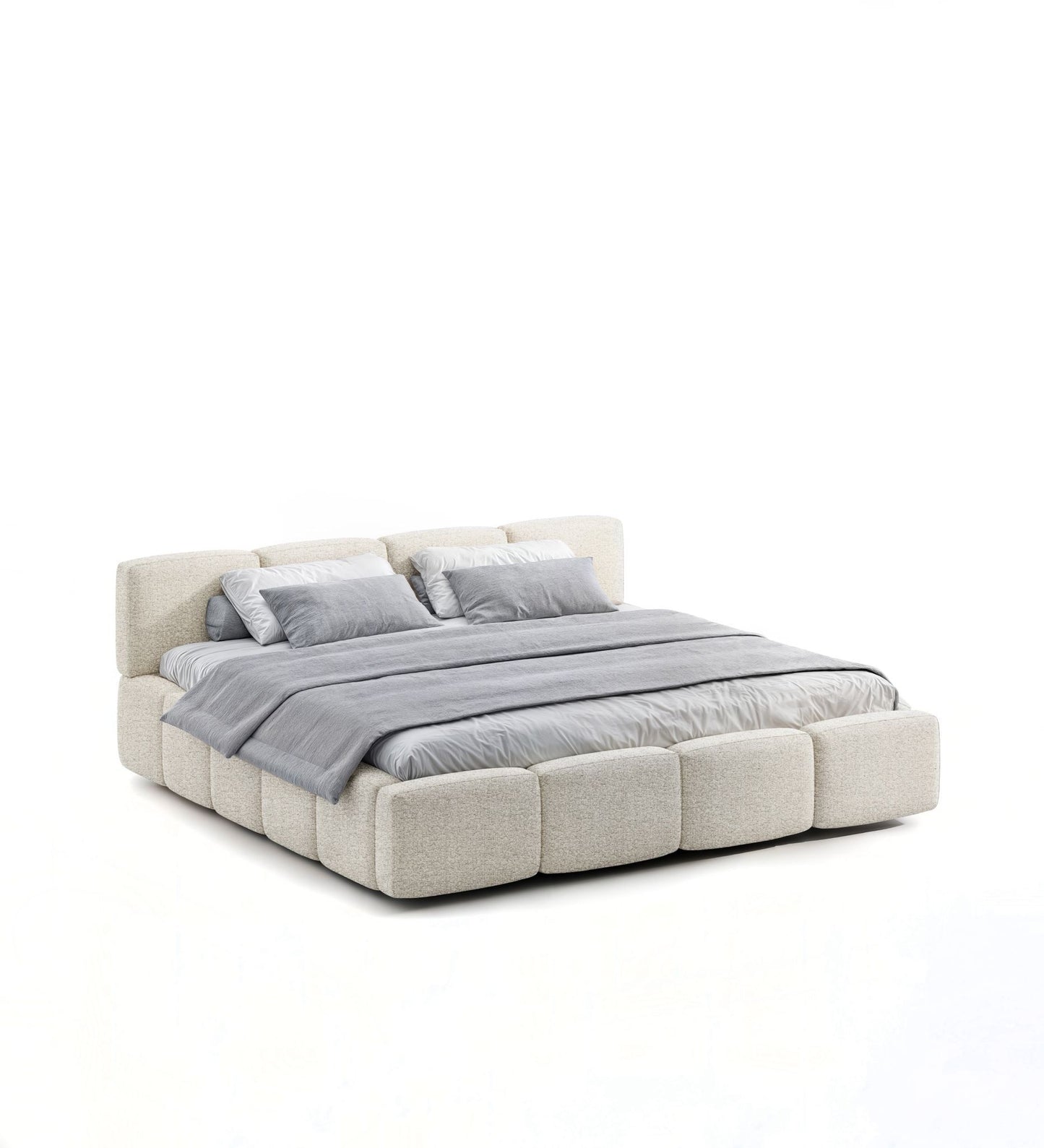 Mo Bett