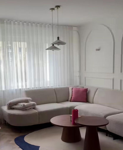 Paris Sofa