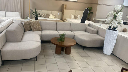 Paris Sofa